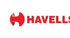 Havells logo